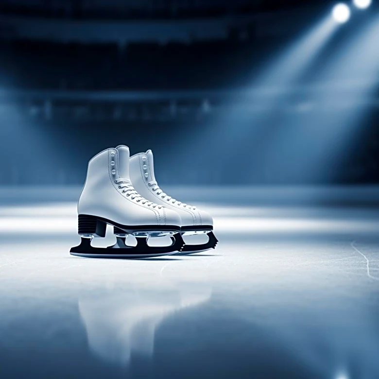 Disgraced Coach Eteri Tutberidze Returns to Olympics with New Skaters Amid Controversy