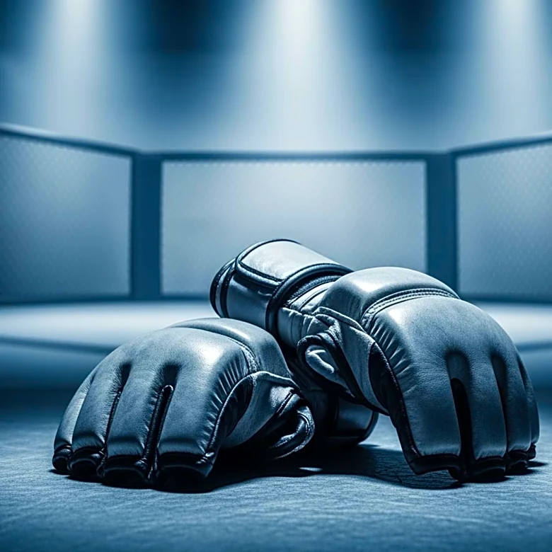 Wang Cong's Background Explored Ahead of UFC Fight Night 266