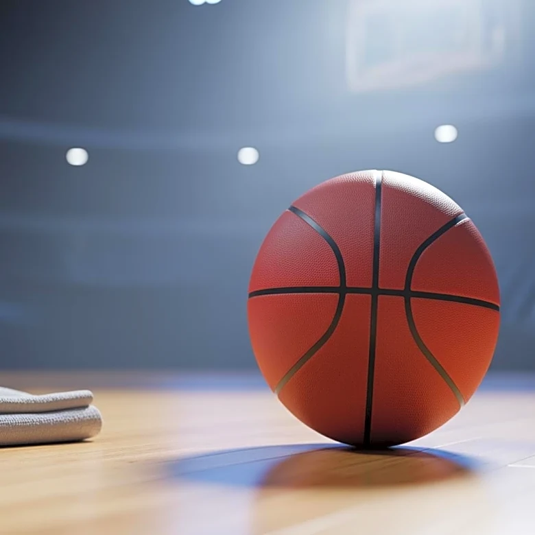 Rockets' Amen Thompson Questionable for Game Against Thunder Due to Illness