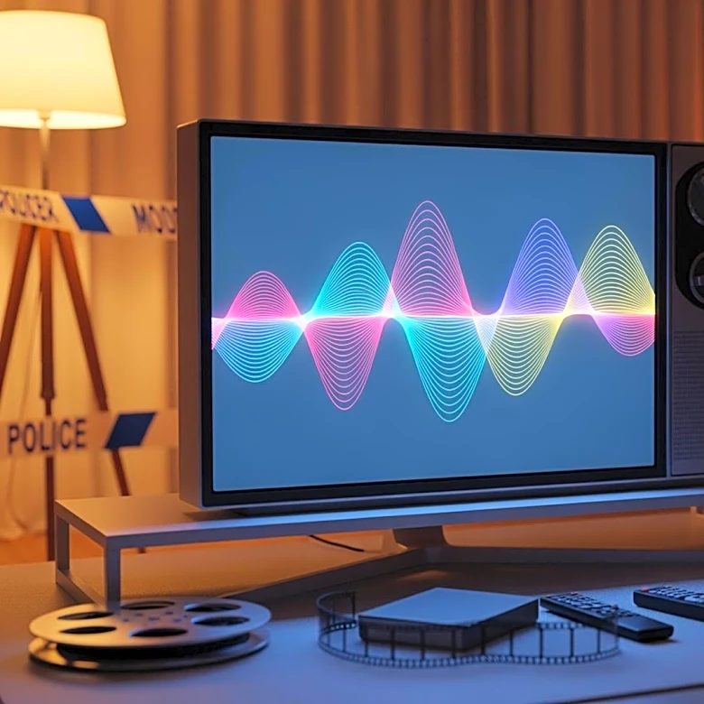 Schitt's Creek to Stream All Six Seasons on HBO Max