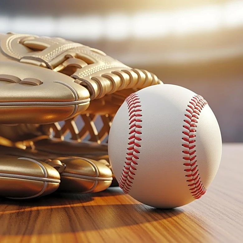 Yankees Re-sign Paul Goldschmidt, Impacting Ben Rice's Role at First Base