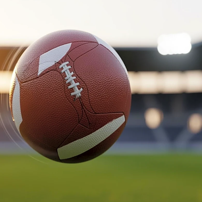 Leif Davis Scores Winning Header for Ipswich Town Against Derby County