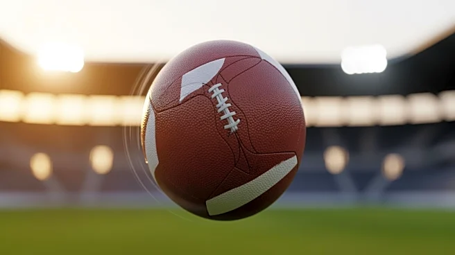 Leif Davis Scores Winning Header for Ipswich Town Against Derby County