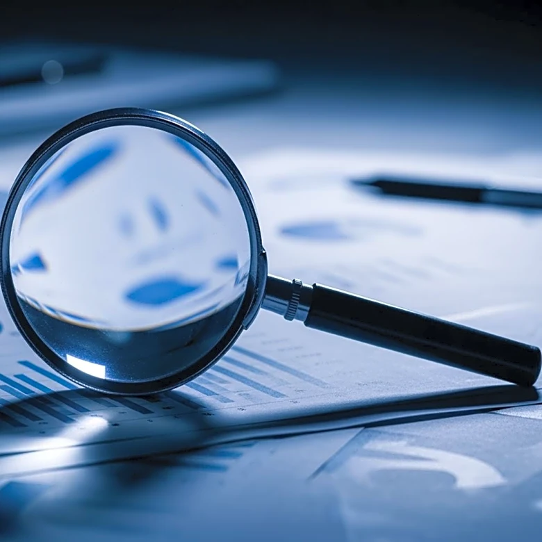 Kaplan Fox Investigates Securities Violations at Corcept Therapeutics