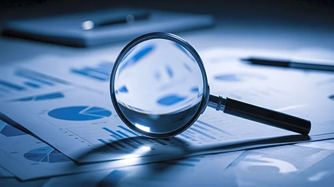 Kaplan Fox Investigates Securities Violations at Corcept Therapeutics