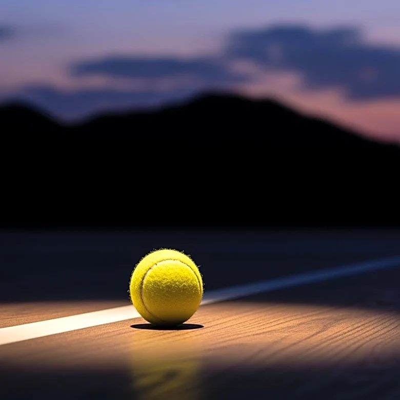 Emma Raducanu Reflects on Transylvania Open Finals Loss with Optimism