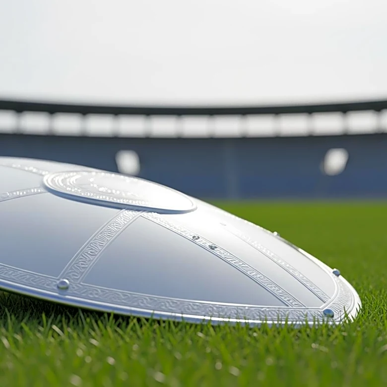 Fantasy Premier League Highlights Defensive Contributions in Gameweek 25