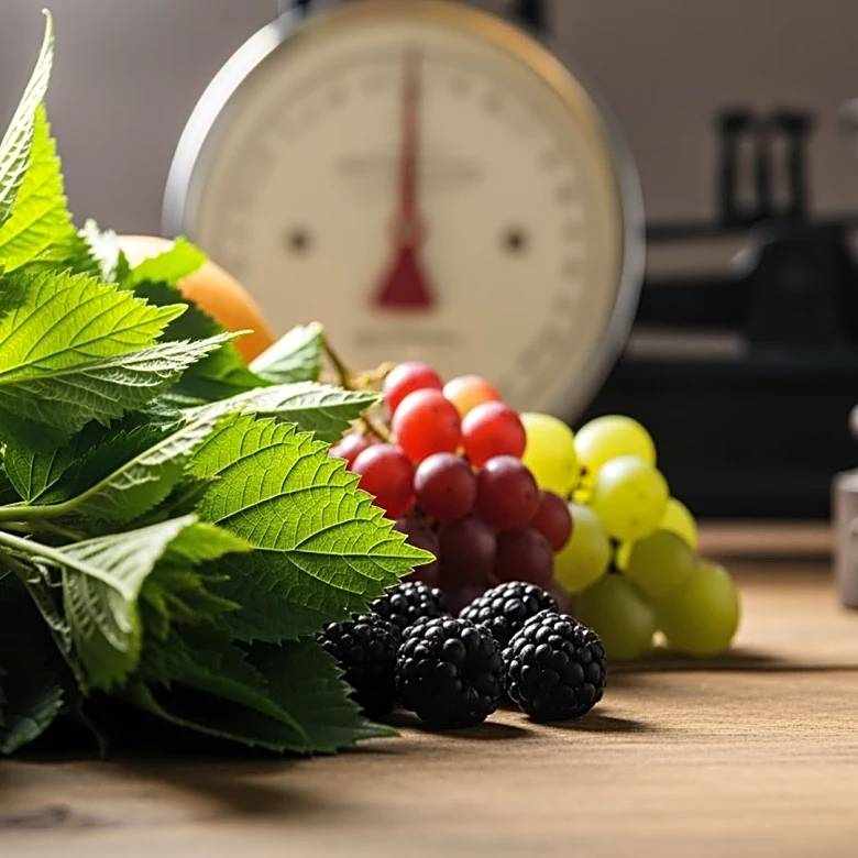 AMT Fresh Produce Outlook Highlights Market Caution Amid Price Fluctuations