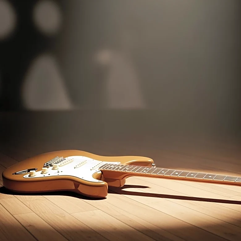 Shinedown Withdraws from Rock the Country Festival to Avoid Division