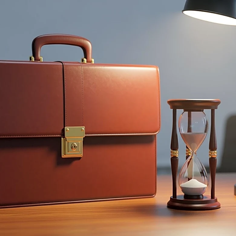 Rosen Law Firm Urges F5, Inc. Investors to Act Before February 17 Deadline in Securities Class Action