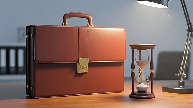 Rosen Law Firm Urges F5, Inc. Investors to Act Before February 17 Deadline in Securities Class Action