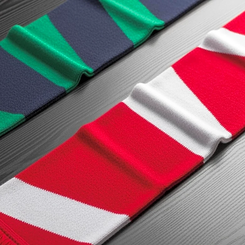 Super Bowl LX: Fashion Choices for Seattle Seahawks and New England Patriots Fans