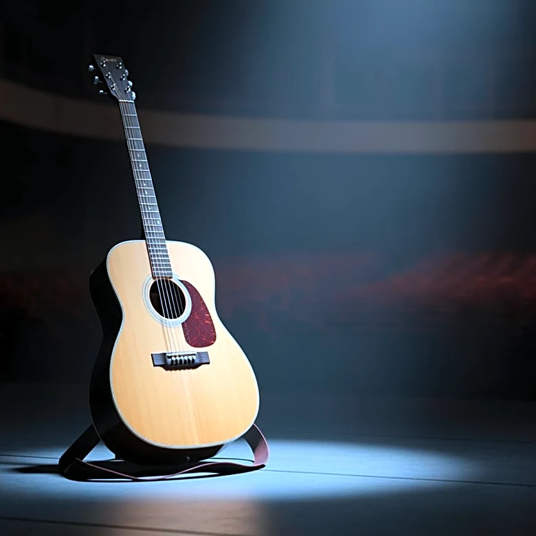 Neil Young Cancels UK and Europe Tour, Disappointing Fans