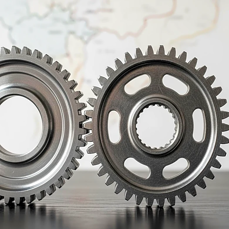 RC Mowers Secures Cooperative Contract with Canoe Procurement Group, Expanding Access to Canadian Public Sector