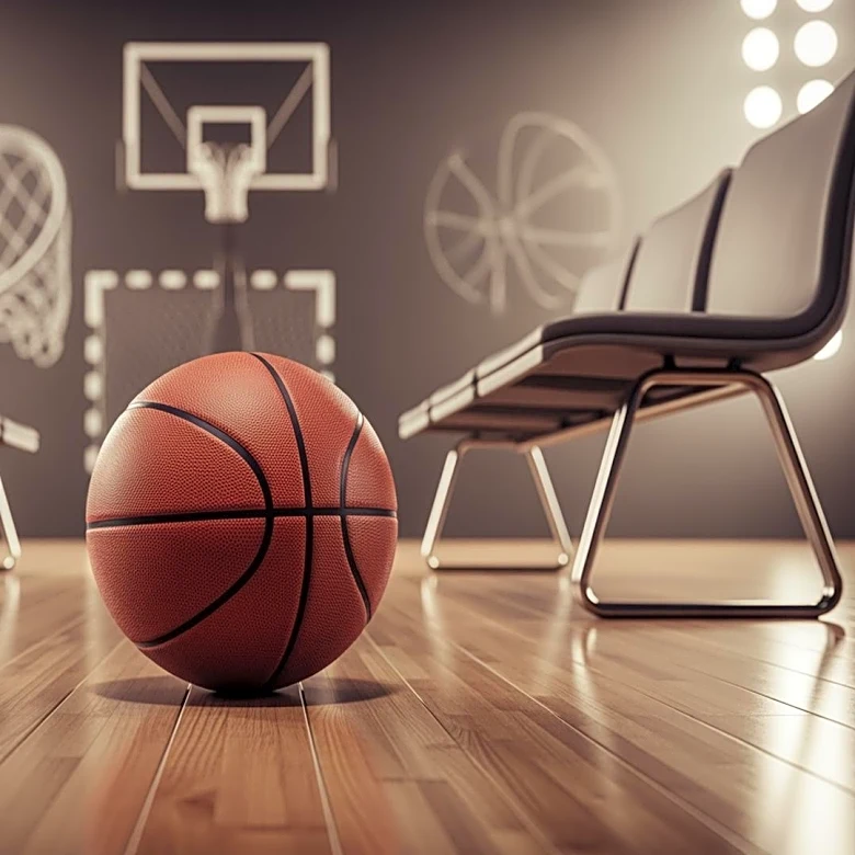 Portland Trail Blazers' Caleb Love Faces Rotation Challenges Amid Team's Backcourt Recovery