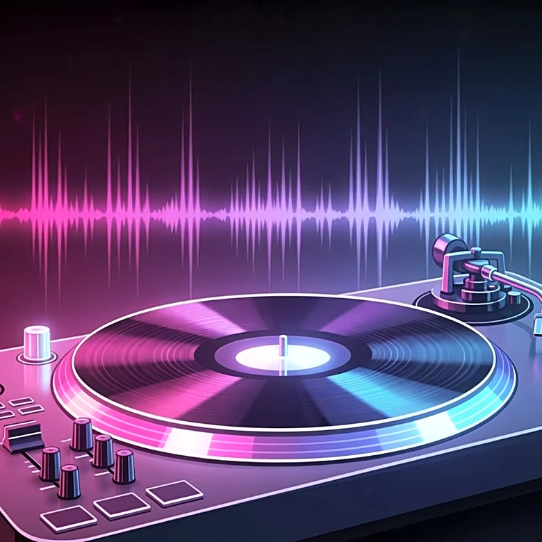 Dance Music Scene Sees New Releases and Major Developments in 2026