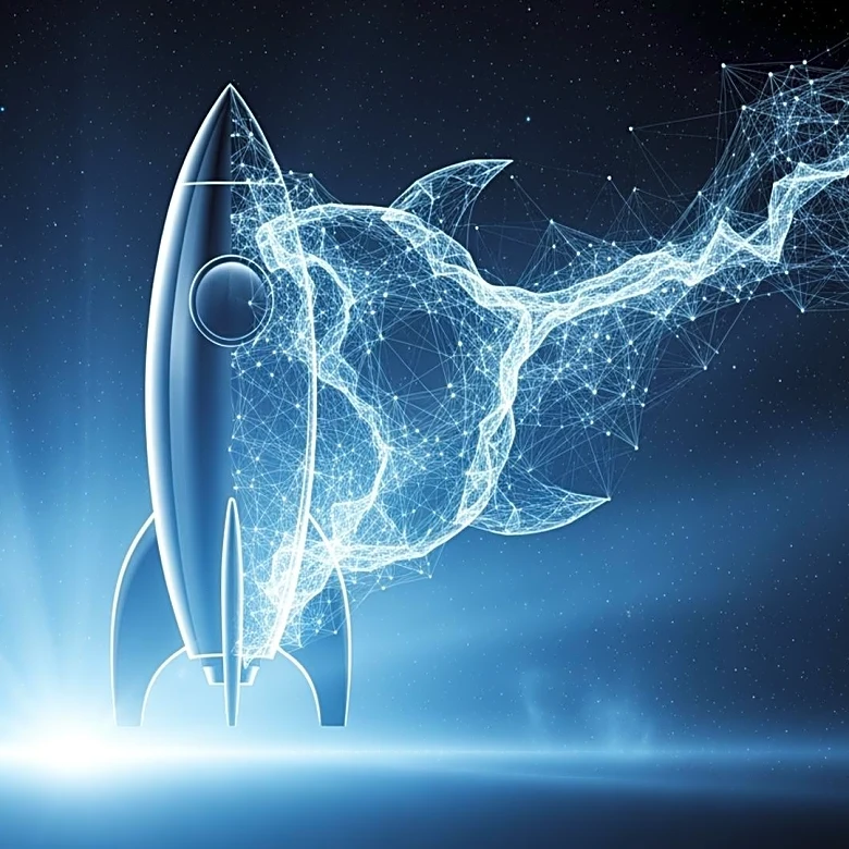 Elon Musk's SpaceX Merges with xAI, Creating a $1.25 Trillion Enterprise