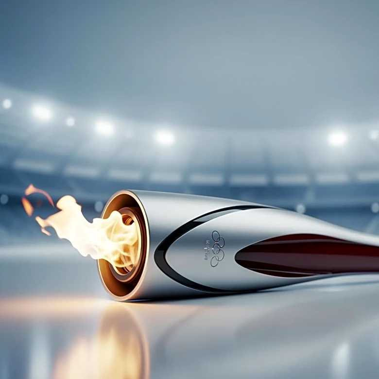 International Olympic Committee Addresses Concerns Over Potential Booing of U.S. Delegation at Milan Olympics