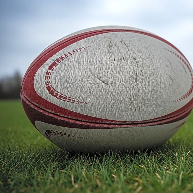 Scotland's 2026 Six Nations Campaign: Aiming for Long-Overdue Title Amidst Challenges