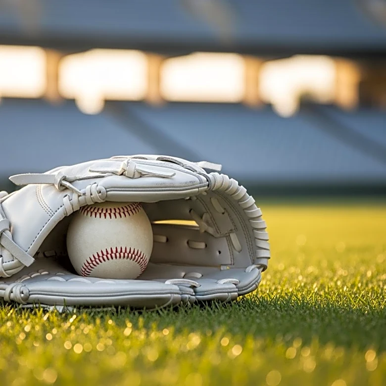 Texas Rangers Prospect Emiliano Teodo Eyes Opening Day Roster Spot
