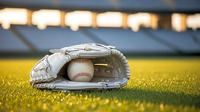 Texas Rangers Prospect Emiliano Teodo Eyes Opening Day Roster Spot