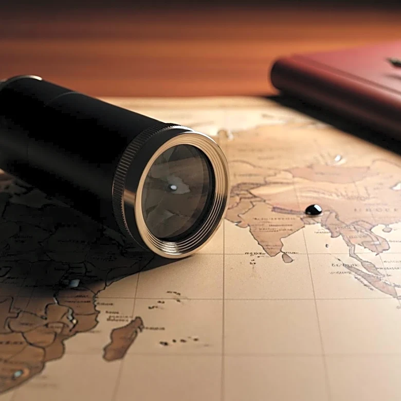 Indian Spy Thriller 'Dhurandhar' Tops Netflix Global Charts, Dominates in India and Pakistan