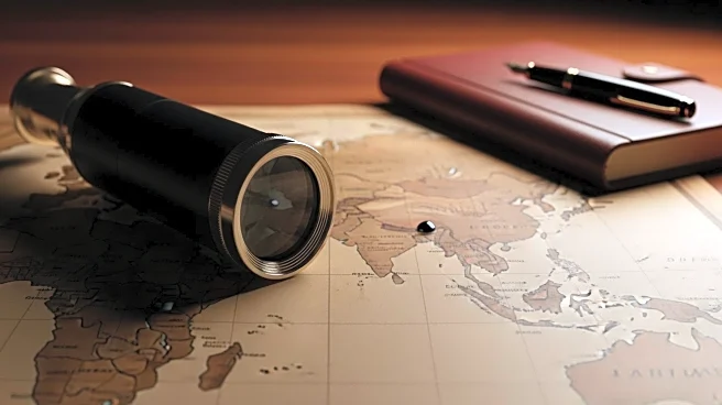 Indian Spy Thriller 'Dhurandhar' Tops Netflix Global Charts, Dominates in India and Pakistan