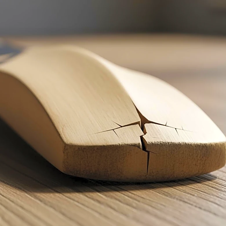 Australian Cricketer Mahli Beardman Faces Setback with Recurrence of Stress Fracture