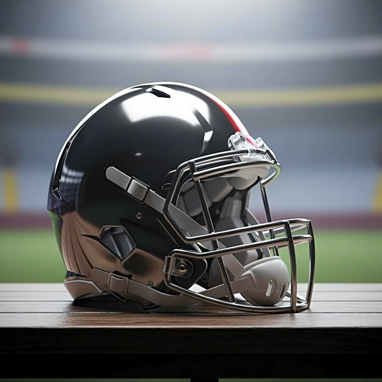 Tom Brady Urges Patriots to Win Seventh Super Bowl Ring Amid Criticism