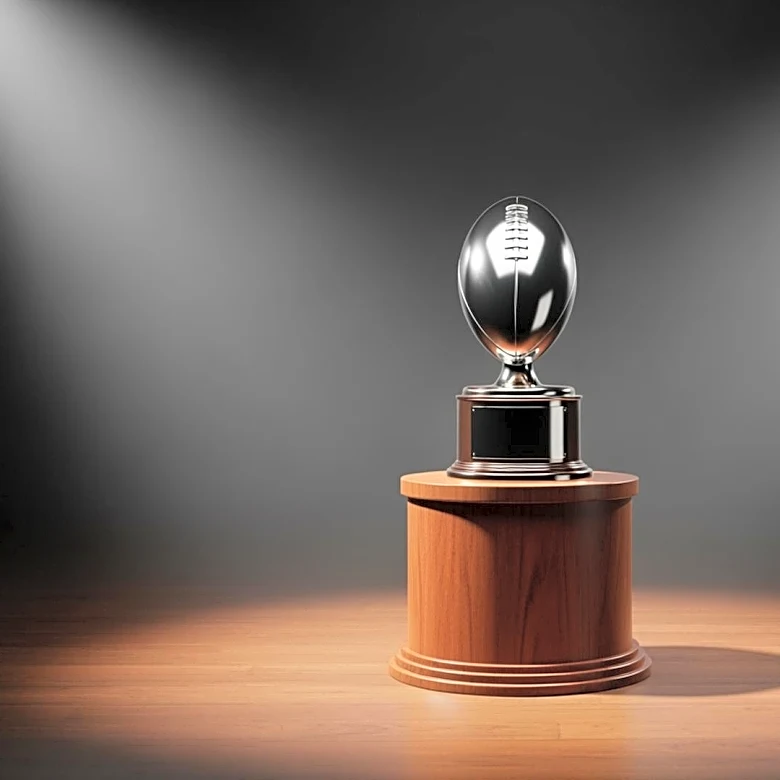 Tom Brady's Super Bowl MVP Legacy: A Look at His Record Achievements