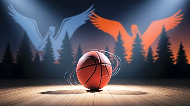 Pelicans Overcome Timberwolves in Thrilling NBA Comeback