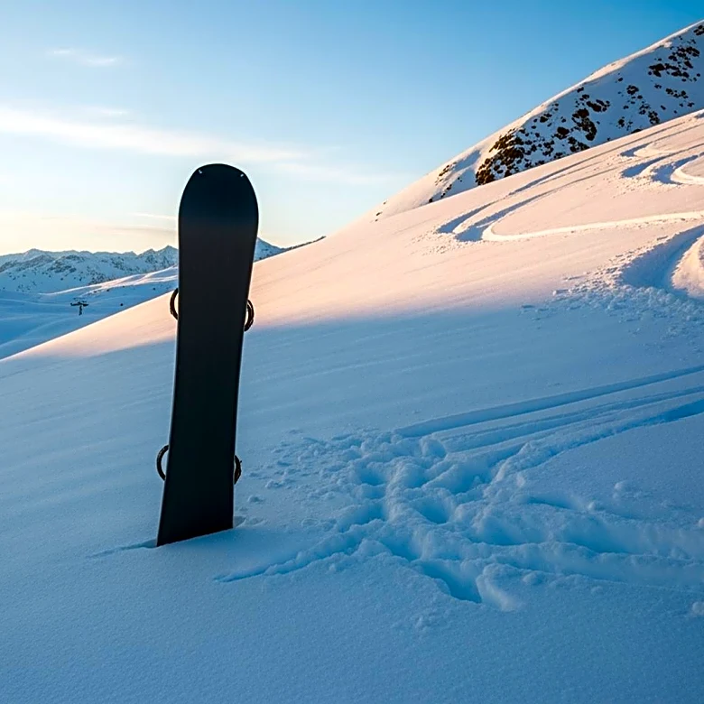 Eileen Gu Overcomes Fall to Secure Strong Position in Olympic Slopestyle Qualifying
