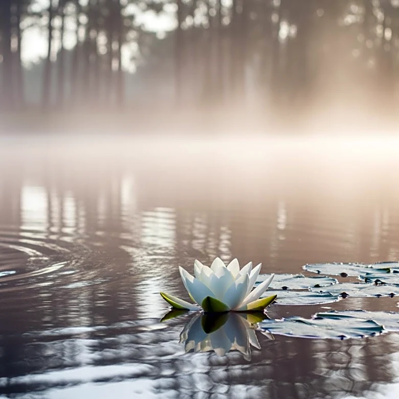 Lil Jon's Son, DJ Young Slade, Found Dead in Georgia Pond