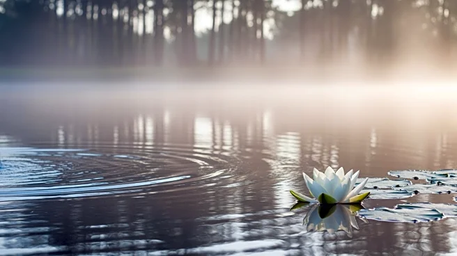 Lil Jon's Son, DJ Young Slade, Found Dead in Georgia Pond