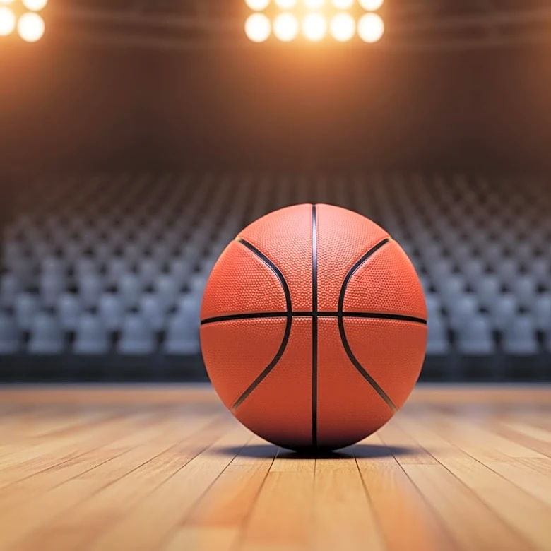 Virginia Cavaliers Aim for Fourth Consecutive Win Against Syracuse