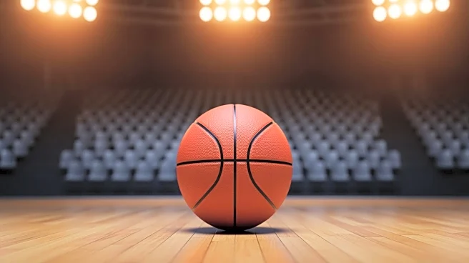 Virginia Cavaliers Aim for Fourth Consecutive Win Against Syracuse