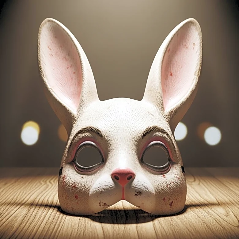 Bad Bunny's Stage Name Origin: From Childhood Costume to Global Fame