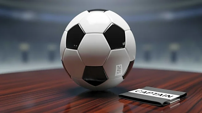 Bruno Fernandes Captains Over 1 Million Fantasy Premier League Teams, Boosts Manchester United's Prospects