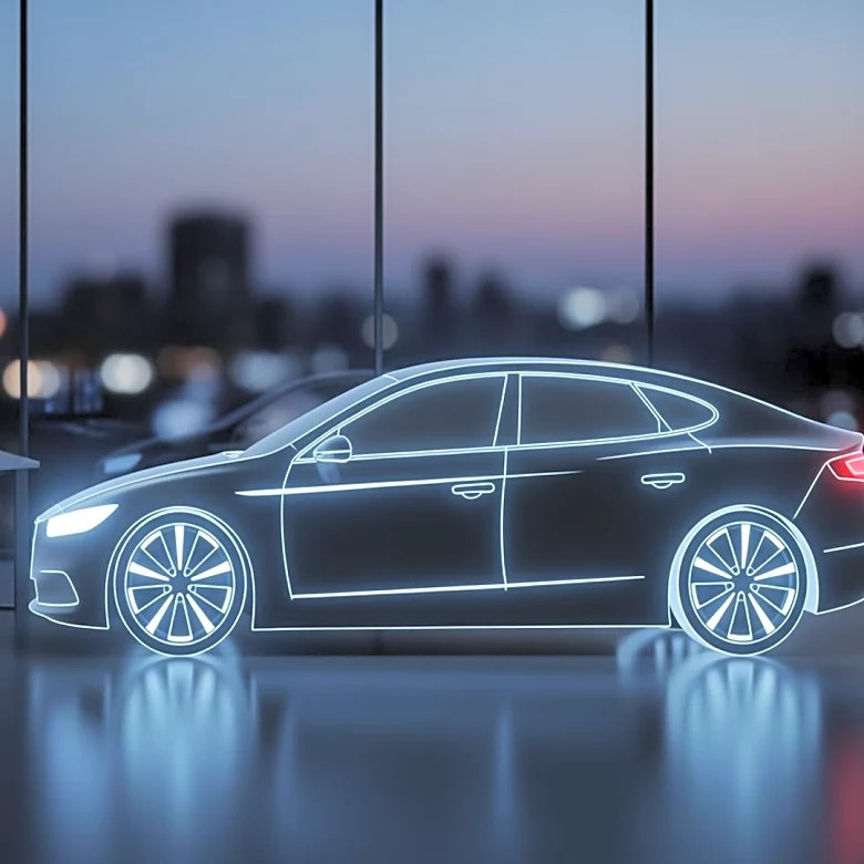 Waymo's Use of Philippine-Based Fleet Response Agents Sparks Debate Over Autonomous Vehicle Safety