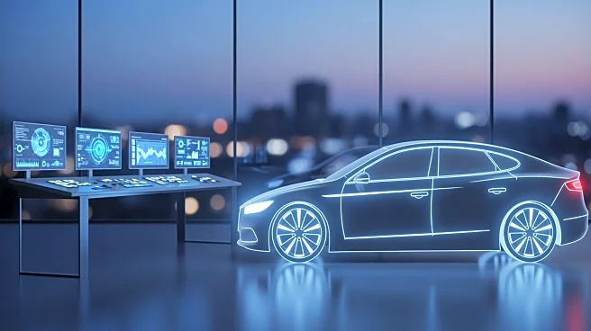 Waymo's Use of Philippine-Based Fleet Response Agents Sparks Debate Over Autonomous Vehicle Safety