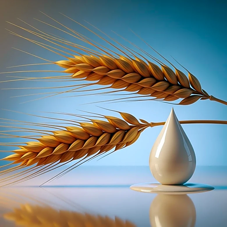 India and US Unveil Interim Trade Framework, Protecting Agriculture and Dairy Sectors