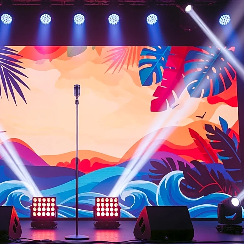 Bad Bunny to Headline Super Bowl 60 Halftime Show, Highlighting Puerto Rican Roots