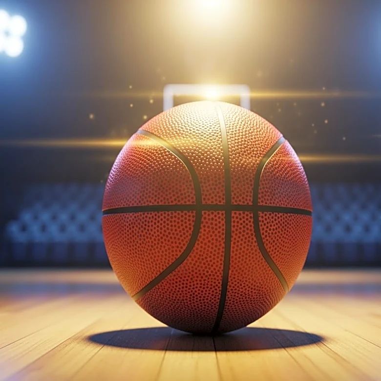 Dallas Mavericks' Cooper Flagg Achieves Historic NBA Rookie Milestone