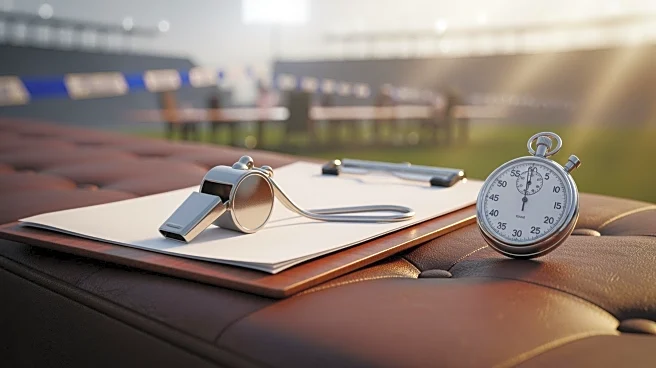 Browns' Carson Schwesinger Reacts to Jim Schwartz's Departure Amidst Personal Milestone