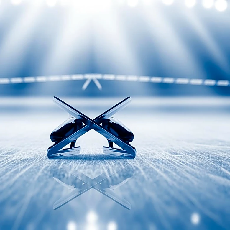 2026 Winter Olympics Speed Skating Schedule Announced, Highlighting U.S. Competitors