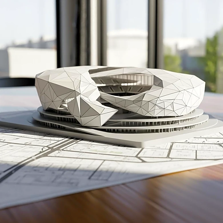 Gary, Indiana Proposes New Chicago Bears Stadium Amidst Economic Revitalization Efforts