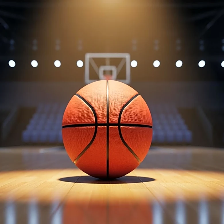 Raptors' Trayce Jackson-Davis Set for Debut After Trade from Warriors