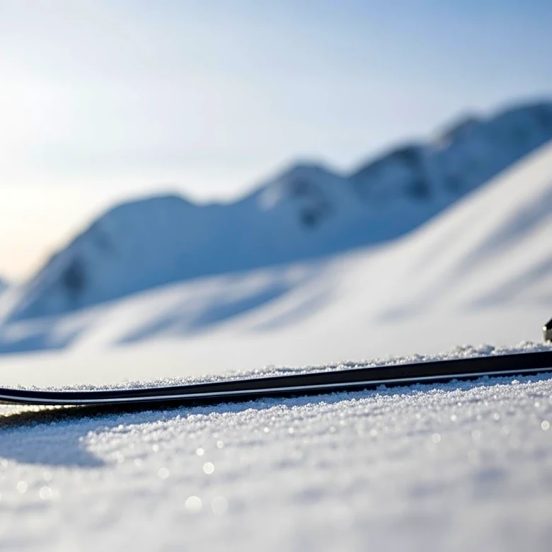 Lindsey Vonn to Compete in Olympic Downhill Race Despite Torn ACL