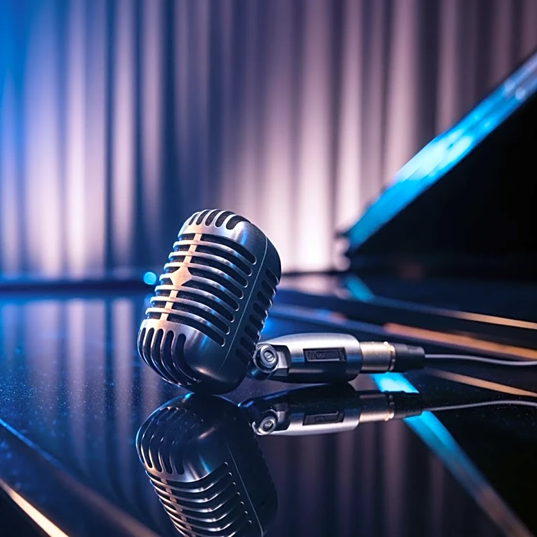 Taylor Swift Features Graham Norton in New Music Video for 'Opalite'