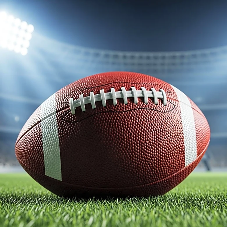 Ohio State Aims to Halt Michigan's Winning Streak in Big Ten Showdown